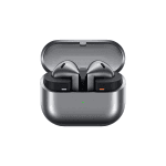 Galaxy Buds3
