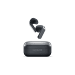 Galaxy Buds4