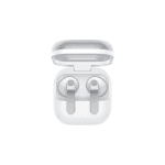 Galaxy Buds4