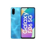 Galaxy F06 5G