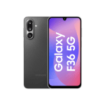 Galaxy F36 5G