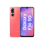 Galaxy F36 5G