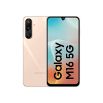 Galaxy M16 5G