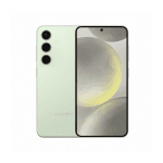 Galaxy S24 5G