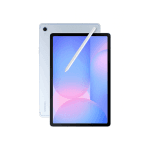 Galaxy Tab S10 FE