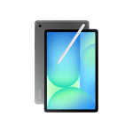 Galaxy Tab S10 FE