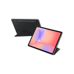 Galaxy Tab S10 Lite
