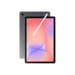 Galaxy Tab S10 Lite