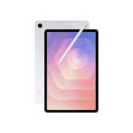 Galaxy Tab S11