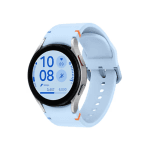 Galaxy Watch FE