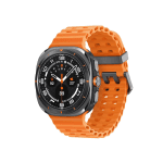 Galaxy Watch Ultra - 2025