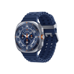 Galaxy Watch Ultra - 2025