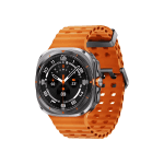 Galaxy Watch Ultra