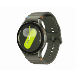 Galaxy Watch7