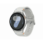 Galaxy Watch7