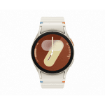 Galaxy Watch7