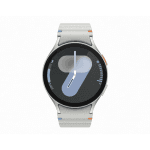 Galaxy Watch7