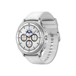 Galaxy Watch8 Classic