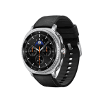 Galaxy Watch8 Classic