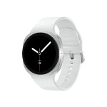Galaxy Watch8
