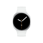 Galaxy Watch8