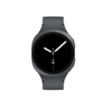 Galaxy Watch8