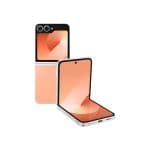 Samsung Galaxy Z Flip6