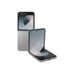 Samsung Galaxy Z Flip6