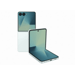 Galaxy Z Flip7