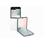 Galaxy Z Flip7 FE