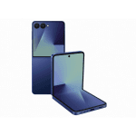 Galaxy Z Flip7