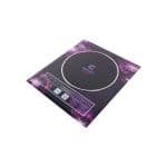 Gazi E-09 Smiss Infrared Cooker - 2200W