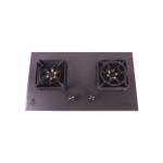 Gazi EG-2783M Smiss Gas Stove