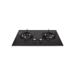 Gazi EG-B740M Smiss Gas Stove