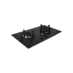 Gazi EG-B740M Smiss Gas Stove