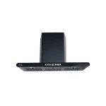 Gazi EG-R750SL Smiss Kitchen Hood
