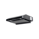 Gazi EH-F751G Smiss Kitchen Hood