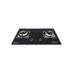Gazi GA-BGS-30 Smiss Gas Stove