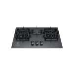 Gazi GH-8301M Smiss Gas Stove