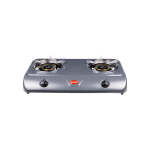 Gazi HTG-2090A Gas Stove