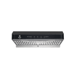 Gazi HY-718CT Smiss Kitchen Hood