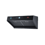 Gazi HY-725BT Smiss Kitchen Hood