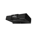 Gazi HY-730BV Smiss Kitchen Hood