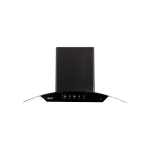 Gazi PRC-926 Smiss Kitchen Hood