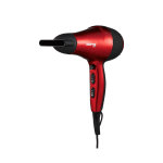Geepas GHD86018 Hair Dryer