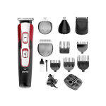 Geepas GTR8724  11-IN-1 Trimmer