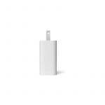 Google 30W USB-C Power Adapter