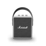 Marshall Stockwell II Wireless Stereo Speaker