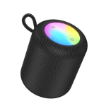 Hoco HC30 Wireless Speaker