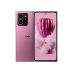 HMD Skyline TA-1600 5G